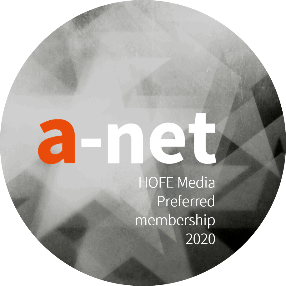 HOFE Media Preferred Membership